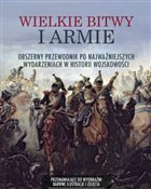 polish book : Wielkie bi... - Opracowanie Zbiorowe