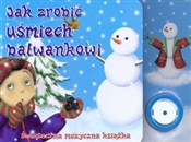 polish book : Jak zrobić... - Anna Purska (tłum.)