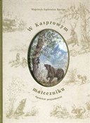 W Kasprowy... - Wojciech Gąsienica-Byrcyn - Ksiegarnia w UK