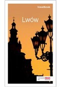 Lwów Trave... - Aleksander Strojny, Krzysztof Bzowski -  foreign books in polish 