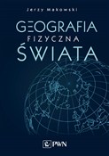 Zobacz : Geografia ... - Jerzy Makowski