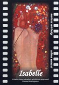 Isabelle - Mariusz Wieteska, Sabina Waszut -  foreign books in polish 