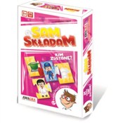 polish book : Puzzle 36 ...