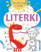 Bawię się ... - Opracowanie Zbiorowe -  foreign books in polish 