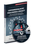 Odpowiedzi... - Michał Kowalski, Patryk Kuzior, Michał Mazur, Anna Trochimiuk -  books in polish 