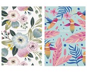 Zobacz : Brulion A5...