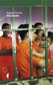 Obrazek Więźniarki