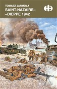 Saint-Naza... - Tomasz Jarmoła - Ksiegarnia w UK