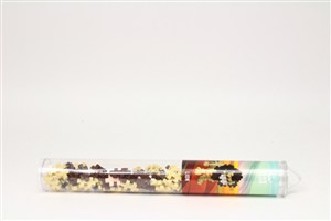 Obrazek Tuba Lew 100 elementów