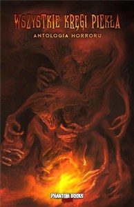 Obrazek Wszystkie kręgi piekła