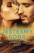 Jesteśmy s... - Małgorzata Koch -  Polish Bookstore 