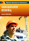 Zarządzani... - Opracowanie Zbiorowe -  books in polish 