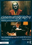 Cinematogr... - Blain Brown -  Polish Bookstore 