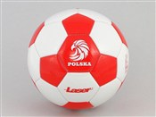 Piłka nożn... -  Książka z wysyłką do UK