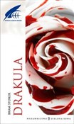 Drakula - Bram Stoker -  foreign books in polish 