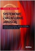 Systemowe ... - Piotr Miller - Ksiegarnia w UK