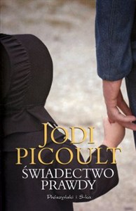 Obrazek Świadectwo prawdy