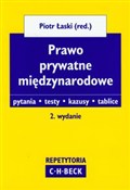 Prawo pryw... -  foreign books in polish 