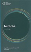 Aurorae Ro... - Bryony Lanigan -  books from Poland