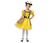 Strój Pszc... -  books from Poland