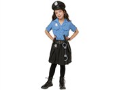 Strój Poli... -  Polish Bookstore 