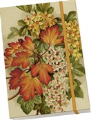 Zobacz : Notatnik o...