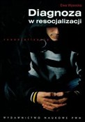 Zobacz : Diagnoza w... - Ewa Wysocka