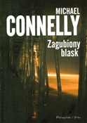 Książka : Zagubiony ... - Michael Connelly