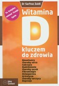 polish book : Witamina D... - Sarfraz Zaidi