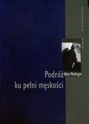polish book : Podróż ku ... - Alan Medinger
