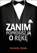 Zanim popr... - Michael Pearl -  Polish Bookstore 