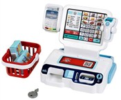 Zobacz : Kasa sklep...