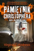 Zobacz : Pamiętnik ... - Virginia C. Andrews