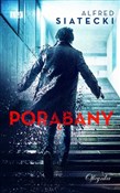 Porąbany - Alfred Siatecki -  books in polish 