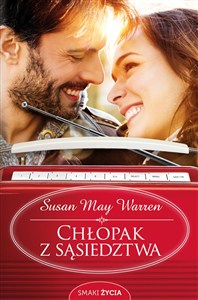 Obrazek Chłopak z sąsiedztwa