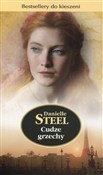 Książka : Cudze grze... - Danielle Steel