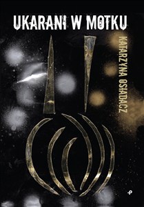 Picture of Ukarani w Motku