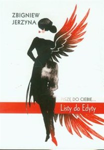 Obrazek Listy do Edyty