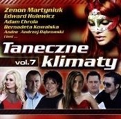 Zobacz : Taneczne k... - Opracowanie Zbiorowe