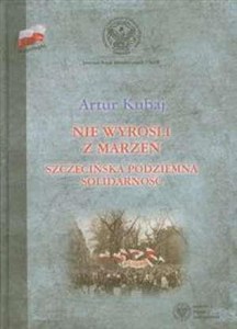 Obrazek Zakony męskie w polityce władz komunistyczych w Polsce w latach 1945-1989 Tom 1