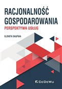 Racjonalno... - Elżbieta Skąpska - Ksiegarnia w UK