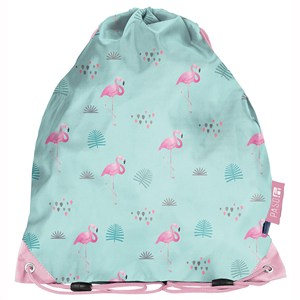 Obrazek Worek na buty PPLF19-712 PASO