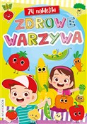 Zdrowe war... - Opracowanie Zbiorowe -  foreign books in polish 