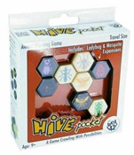 Rój kieszo... - Ksiegarnia w UK