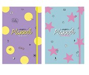 polish book : Brulion A5...