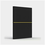 Notatnik B... -  Książka z wysyłką do UK