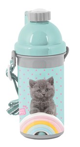 Picture of Bidon 500ml Paso Studio pets PTL-3021