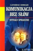 Komunikacj... - Catherine Herriger - Ksiegarnia w UK