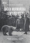 polish book : Baśka Murm... - Sławomir Zagórski