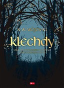 Klechdy St... - Kazimierz Władysław Wójcicki -  foreign books in polish 